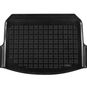 Covoraș de cauciuc Rezaw-Plast pentru Honda Civic X Sedan (2016+)