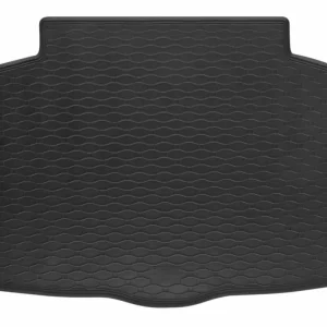 Covoraș de cauciuc Rigum pentru Toyota C-HR (2016+) negru