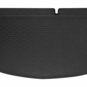 Covoraș de cauciuc Rigum pentru Toyota Yaris (2012+)