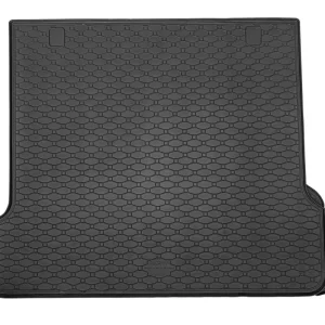 Covoraș de cauciuc Rigum Toyota Land Cruiser 150 (2009-2018/2018+) - 5 locuri