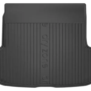 Covoraș din cauciuc Frogum DRY ZONE pentru Subaru Legacy / Outback estate (2003–2009)