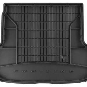 Covoraș din cauciuc Frogum Pro-Line pentru Subaru Outback (2004-2006) break