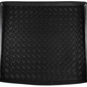Covoraș din PVC Rezaw-Plast pentru Dacia Duster 4x4 (2010–2018)