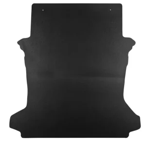 Covoraș pentru portbagaj Rezaw-Plast pentru Ford Transit Courier (2014+)