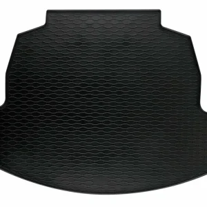 Covoraș de portbagaj din cauciuc Rigum Toyota Corolla sedan (2019+)