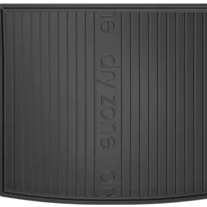 Covoraș de portbagaj DRY ZONE pentru Audi Q3 (2018+) / Q3 Sportback (2019+) cu subwoofer