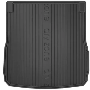 Covoraș de portbagaj DRY ZONE pentru Audi A1 (2010-2018) și A1 Sportback (2012-2018)