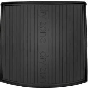 Covoraș de portbagaj DRY ZONE pentru Audi A1 (2010-2018) și A1 Sportback (2012-2018)