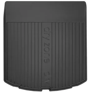 Covoraș de portbagaj DRY ZONE pentru Audi A1 (2010-2018) și A1 Sportback (2012-2018)