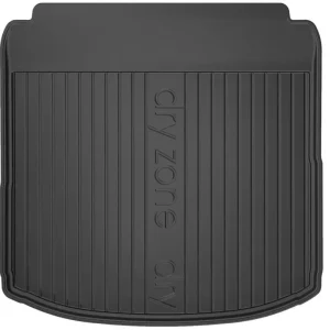 Covoraș de portbagaj DRY ZONE pentru Audi A1 (2010-2018) și A1 Sportback (2012-2018)
