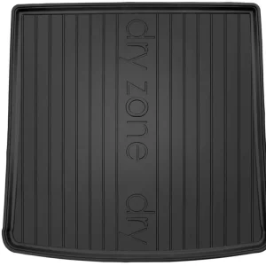 Covoraș de portbagaj DRY ZONE pentru Audi A1 (2010-2018) și A1 Sportback (2012-2018)