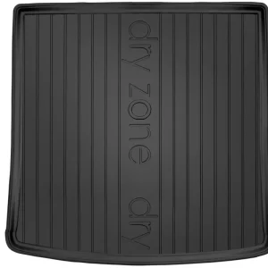 Covoraș de portbagaj DRY ZONE pentru Audi A1 (2010-2018) și A1 Sportback (2012-2018)