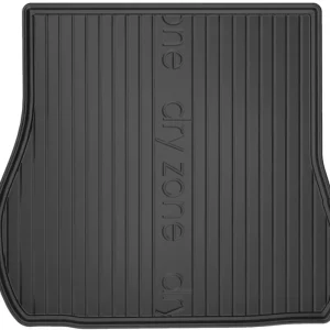 Covoraș de portbagaj DRY ZONE pentru Audi A1 (2010-2018) și A1 Sportback (2012-2018)