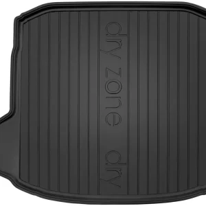Covoraș de portbagaj DRY ZONE pentru Audi A1 (2010-2018) și A1 Sportback (2012-2018)