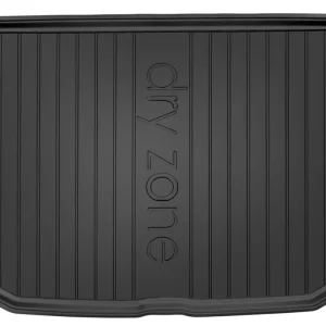 Covoraș de portbagaj DRY ZONE pentru Audi A1 (2010-2018) și A1 Sportback (2012-2018)