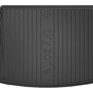 Covoraș de portbagaj DRY ZONE pentru Audi A1 (2010-2018) și A1 Sportback (2012-2018)
