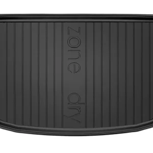 Covoraș de portbagaj DRY ZONE pentru Audi A1 (2010-2018) și A1 Sportback (2012-2018)