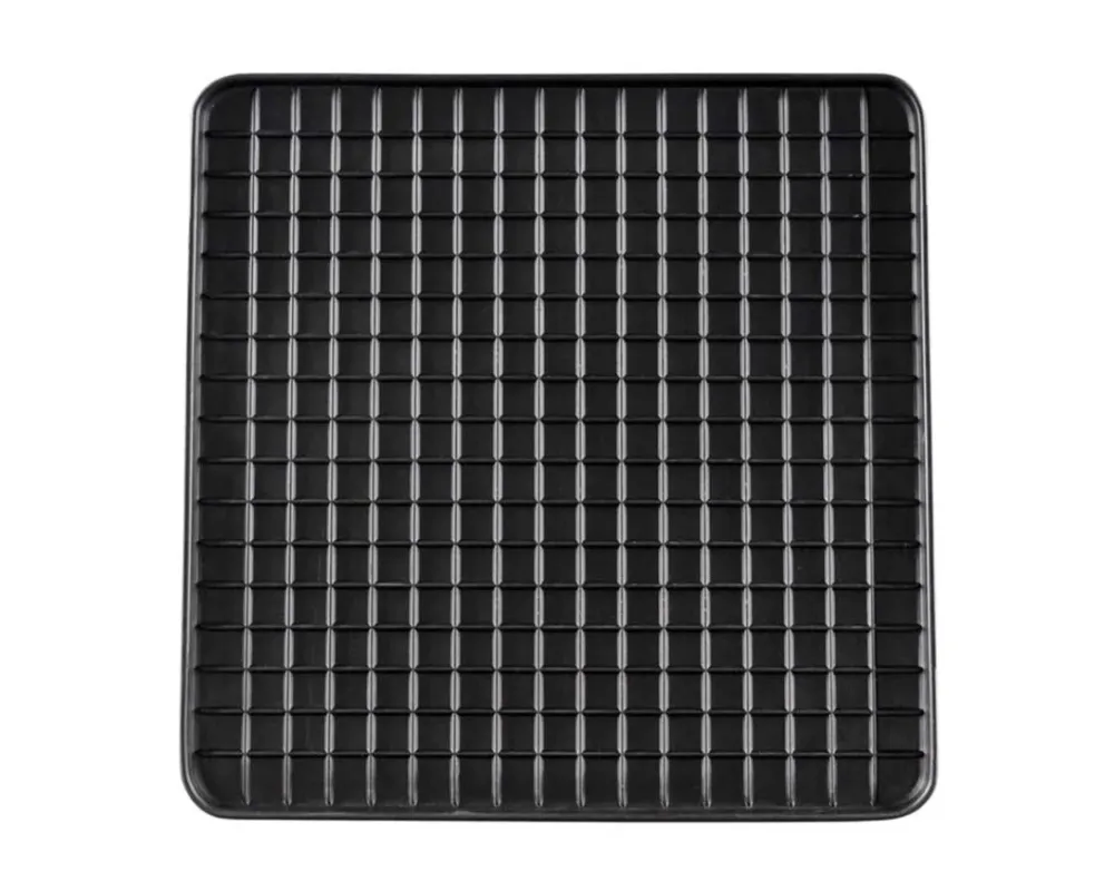 Covoraș spate din cauciuc Petex pentru VW T4 Transporter (1990-2003), 40x40 cm