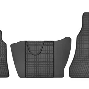 Covorașe de cauciuc Frogum pentru VW LT (1995-2006)