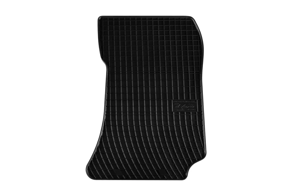 Covorașe din cauciuc Frogum pentru Mercedes E-Class W212 (2009-2016)