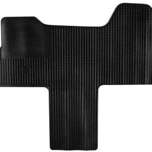 Covorașe din cauciuc Gumarny Zubri pentru Peugeot Boxer (2006-2021, 2021+) - 1 set