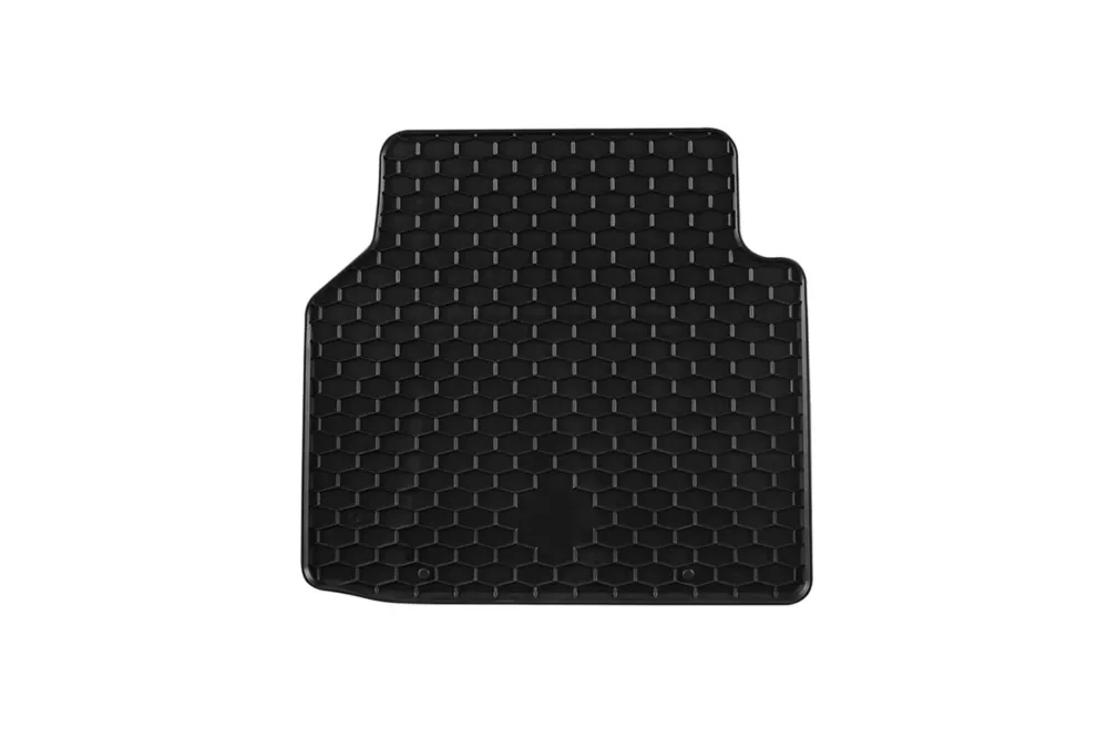 Covorașe din cauciuc Gumarny Zubri pentru VW ID.5 (2020+)