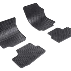 Covorașe din cauciuc Rigum pentru VW UP (2011+)
