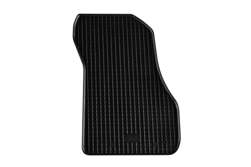 Covorașe din cauciuc Rigum pentru BMW X1 F48 (2015+)