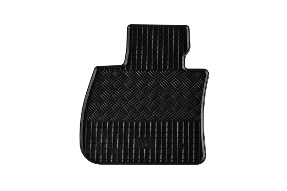 Covorașe din cauciuc Rigum pentru BMW X1 F48 (2015+)