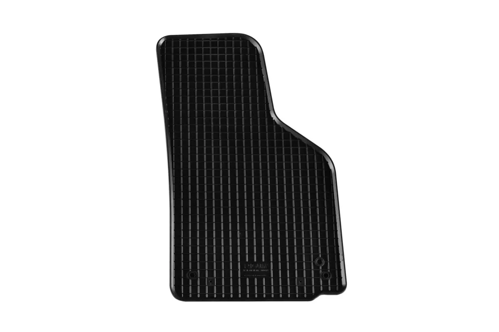 Covorașe din cauciuc Rigum pentru VW Golf V (2003-2008)