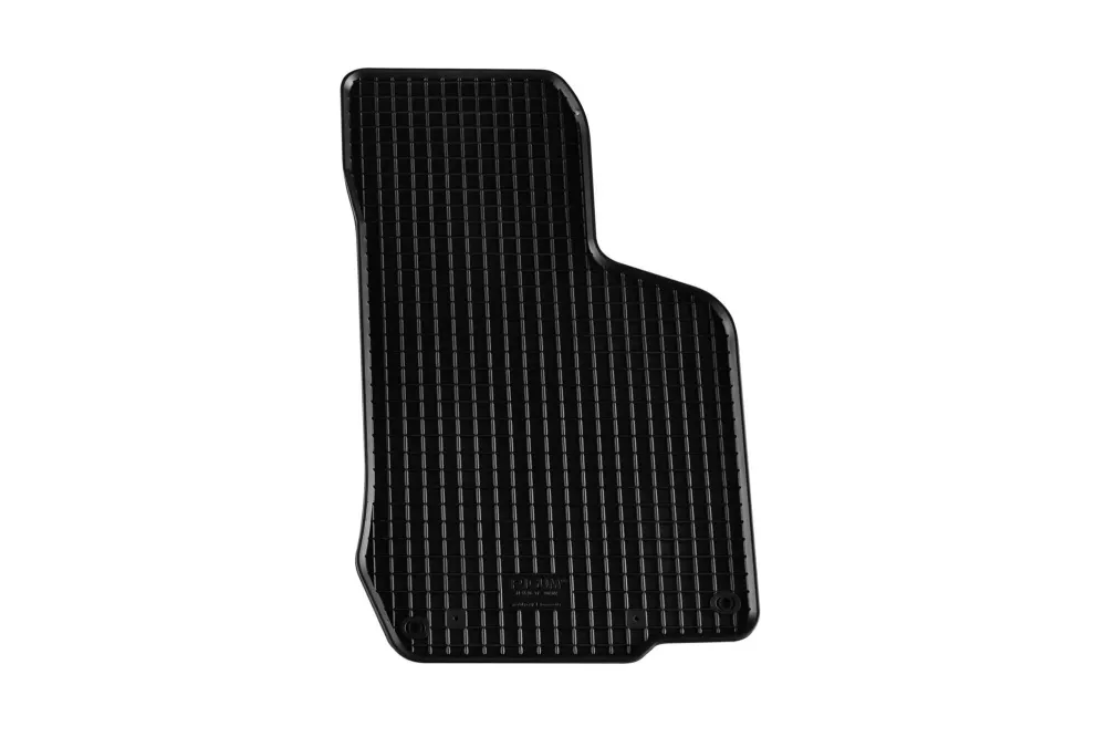 Covorașe din cauciuc Rigum pentru VW Golf IV (1998-2003)