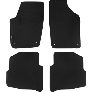 Covorașe Petex pentru VW Polo (2001-2009) Rex