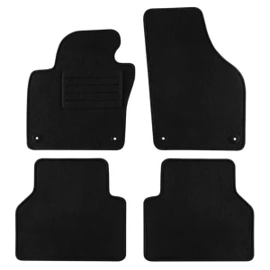 Covorașe Petex pentru VW Tiguan (2007-2016) Rex