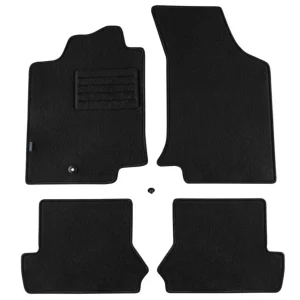 Covorașe Petex pentru VW Vento (1992-1997) Rex