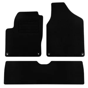 Covorașe Rigum pentru VW Sharan (1995-2010)