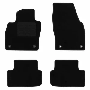 Covorașe Rigum pentru VW T-Cross (2019+)
