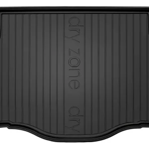 Căptușeală din cauciuc Frogum DRY ZONE pentru Citroen Cactus (2014+)