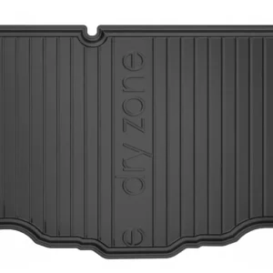 Căptușeală din cauciuc Frogum DRY ZONE pentru portbagajul Citroen C3 (2002–2009)