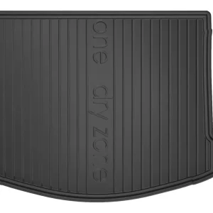 Căptușeală din cauciuc Frogum DRY ZONE pentru Ford Kuga (2013–2019)