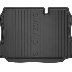 Căptușeală din cauciuc Frogum DRY ZONE pentru Ford Fusion (2002–2012)
