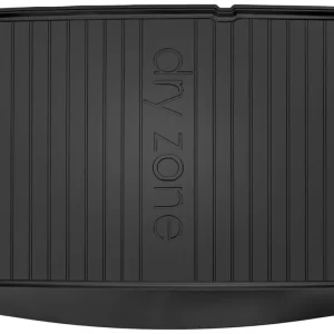 Căptușeală din cauciuc Frogum DRY ZONE pentru Opel Combo D Tour Van (2011–2018)
