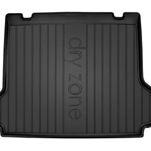 Căptușeală din cauciuc Frogum DRY ZONE pentru Toyota Prius (2009–2015) Hatchback