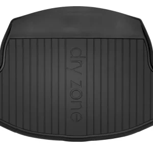 Căptușeală din cauciuc Frogum DRY ZONE pentru Toyota Corolla (2019+) Sedan