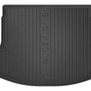 Căptușeală din cauciuc Frogum DRY ZONE pentru portbagajul Hyundai i30 Fastback (2017+), 5 uși