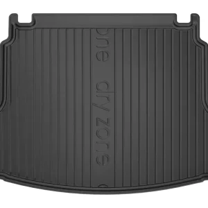Căptușeală din cauciuc Frogum DRY ZONE pentru portbagajul modelului Honda CR-V (2012–2018)