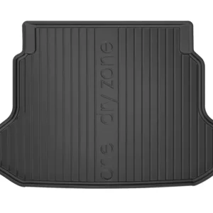 Căptușeală din cauciuc Frogum DRY ZONE pentru portbagajul Honda CR-V (2001–2006)