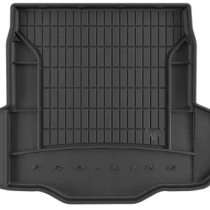 Căptușeală din cauciuc Frogum Pro-Line pentru Citroen e-C4X (2020+)