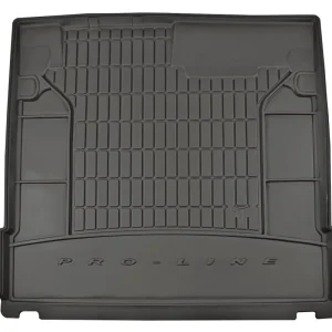 Căptușeală din cauciuc Frogum Pro-Line pentru Ford Tourneo Connect (2017+)