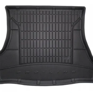 Căptușeală din cauciuc Frogum Pro-Line pentru portbagajul modelului Ford Mondeo hatchback (2000–2007)