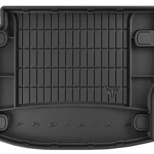Căptușeală din cauciuc Frogum Pro-Line pentru Kia XCeed PHEV (2019+)